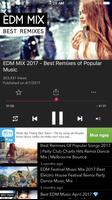 YMusic Player For Youtube Plakat