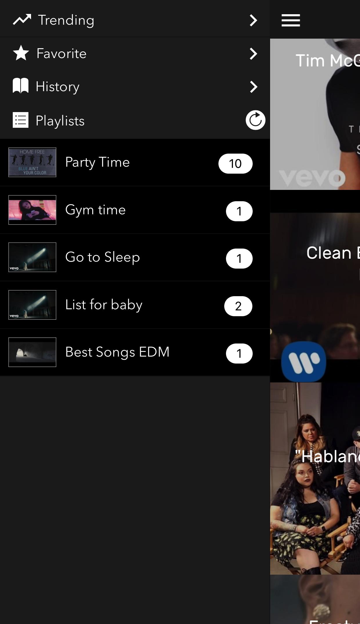 Ymusic 3 6 1 Download For Android Apk Free