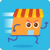 순발력 키우기 APK