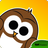 Owl APK