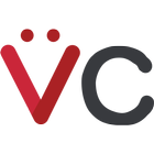 헬로VC – VC 및 투자정보 simgesi