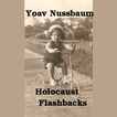 Holocaust Flashbacks - Sample