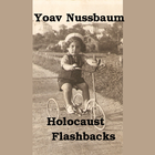 Holocaust Flashbacks - Sample icône