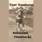 Holocaust Flashbacks icon