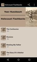 Holocaust Flashbacks スクリーンショット 2