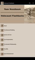 Holocaust Flashbacks スクリーンショット 3