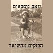 הבזקים מהשואה - דוגמה