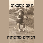 הבזקים מהשואה - דוגמה ikona