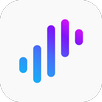 Surge VPN - Free VPN APK