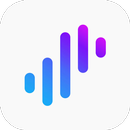 Surge VPN - Free VPN APK
