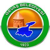 Gevaş Belediyesi 图标