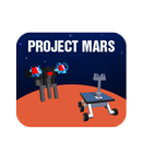 Project Mars APK