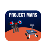 Project Mars
