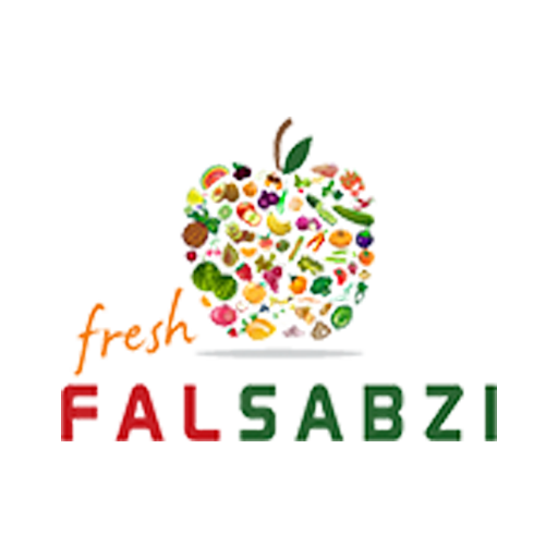 FreshFalSabzi