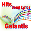 Hits Runaway Galantis