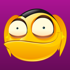 Pop to Save icon