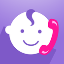 Baby Call APK