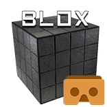 Blox VR