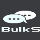 AfriBulk SMS APK