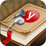 ynet ספרים קוליים