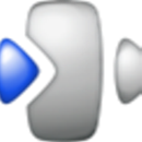 SMSKit APK