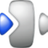 SMSKit APK