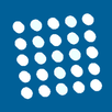 Ynet Interactive APK