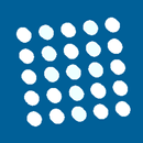 Ynet Interactive APK