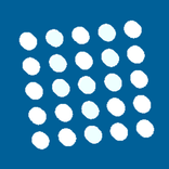Ynet Interactive