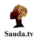 Sauda TV APK