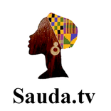 Sauda TV
