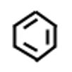 MolPad APK