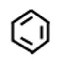 MolPad APK