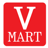 V-Mart