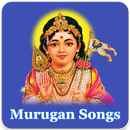 Murugan Devotional Songs-APK