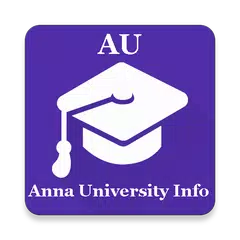 Anna University Info