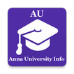 ”Anna University Info