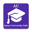 Anna University Info APK