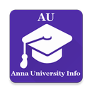 Anna University Info-APK