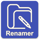 Bulk File Renamer APK