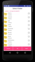 Bulk File Renamer Screenshot 1