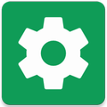 Play Services & Play store Information