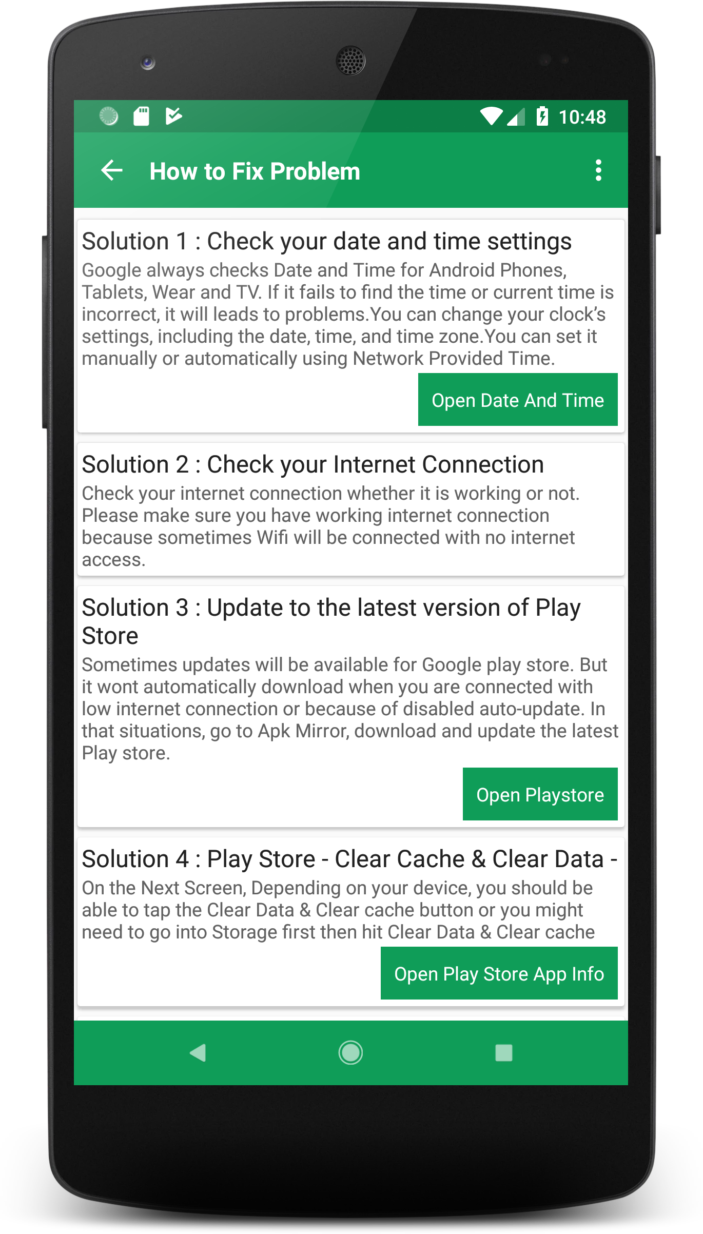 Play Services Play Store Information Apk 6 0 Download For Android Download Play Services Play Store Information Apk Latest Version Apkfab Com