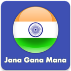 Jana Gana Mana icon