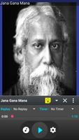 Jana Gana Mana screenshot 3