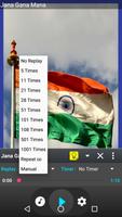 Jana Gana Mana screenshot 1