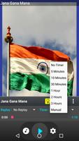 Jana Gana Mana screenshot 2