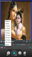Hare Krishna Hare Ram imagem de tela 4