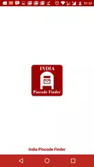 India Pincode Finder APK download