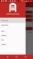 India Pincode Finder APK download